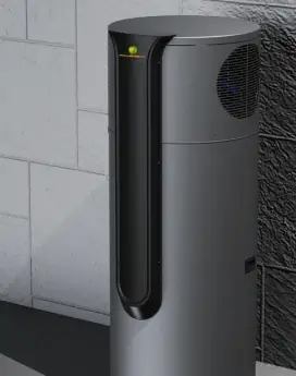 Power Bay 270L (PB-270RE)