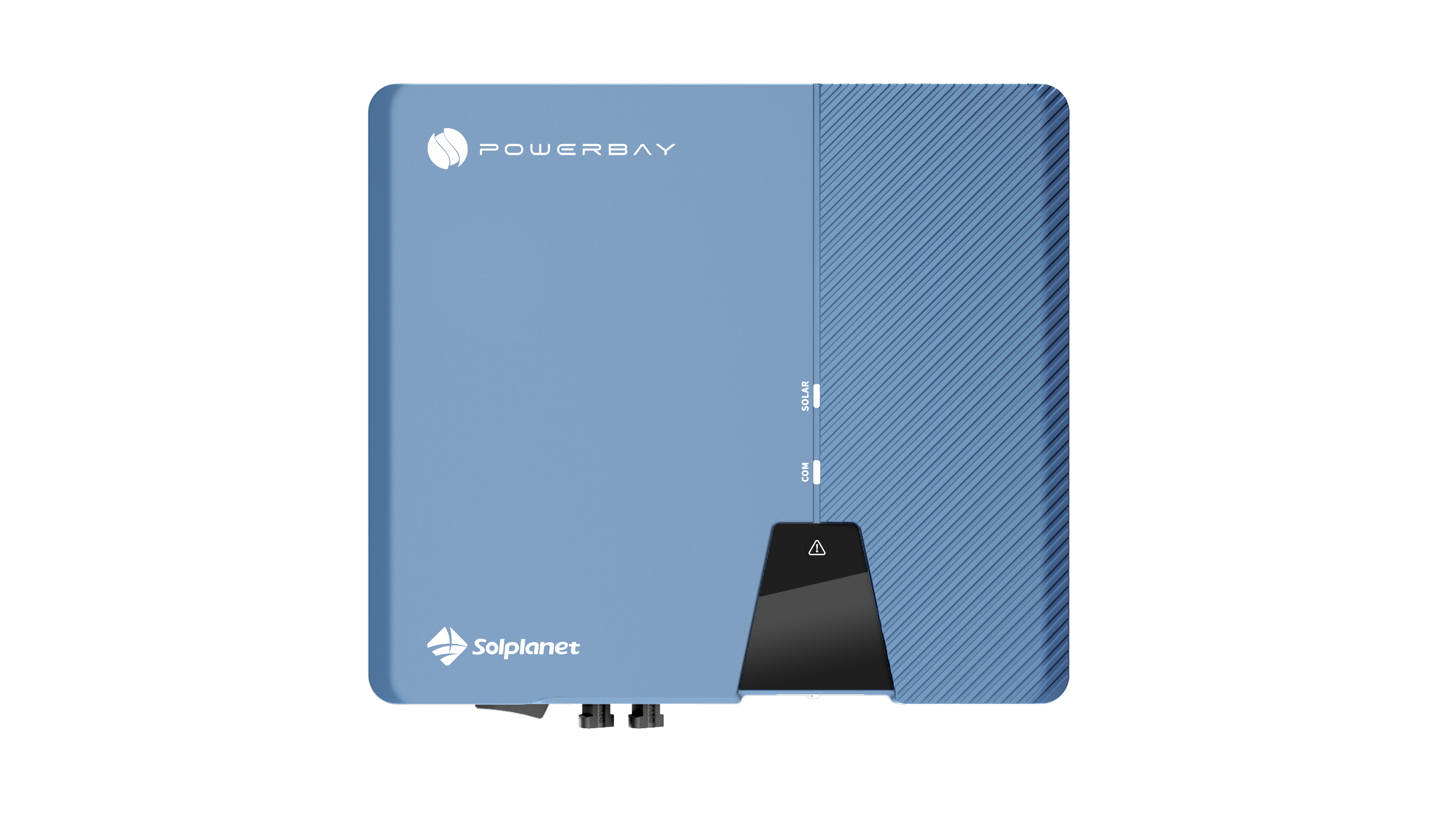 Photovoltaic Inverters – Inverter for Photovoltaic System