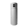 domestic hot water