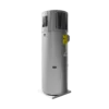 energy efficient heat pump