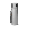 domestic hot water
