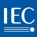 IEC 62040