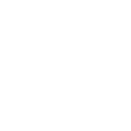ISO 14001