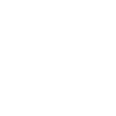 ISO 45001