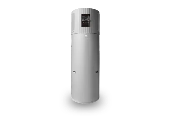 Heat Pump Hot Water