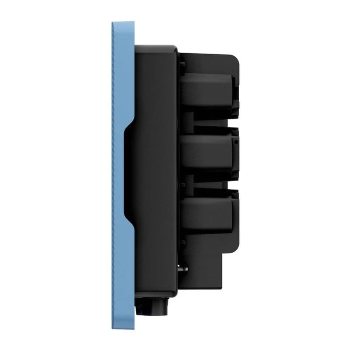POWERBAY/Solplanet 10kW Three Phase Grid Tie Inverter