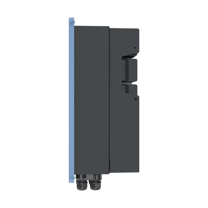 10kW Three Phase Hybrid Inverter -