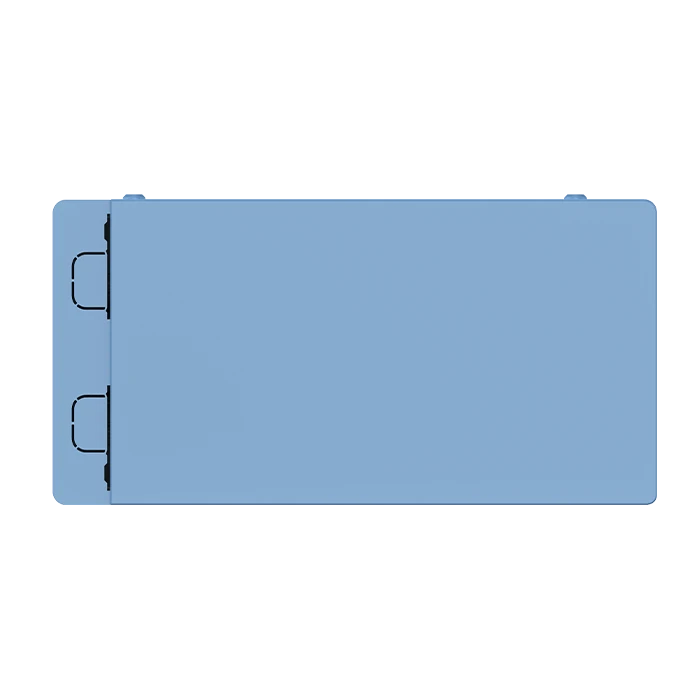 POWERBAY/Solplanet 5.12kWh Low Voltage Battery Module