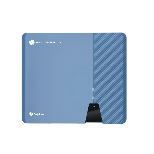 15kW Three Phase Grid Tie Inverter