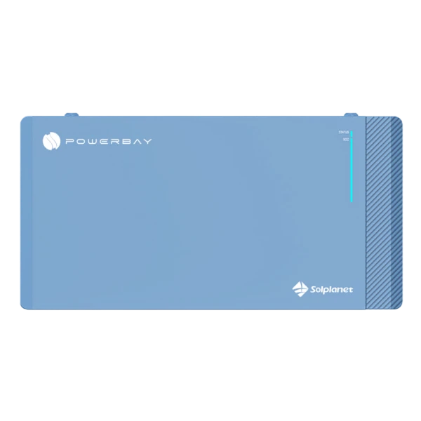 ASW5120-LB-G3