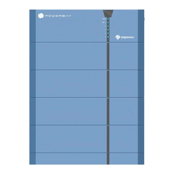 energy storage battery