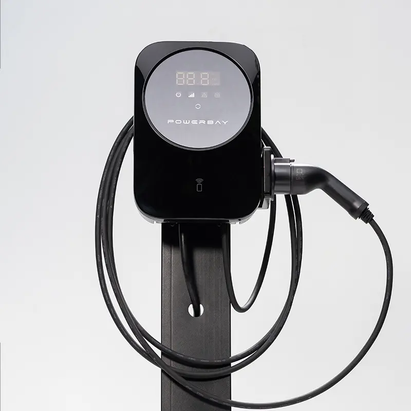 ev-charger