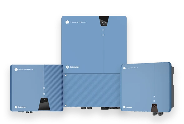 inverters