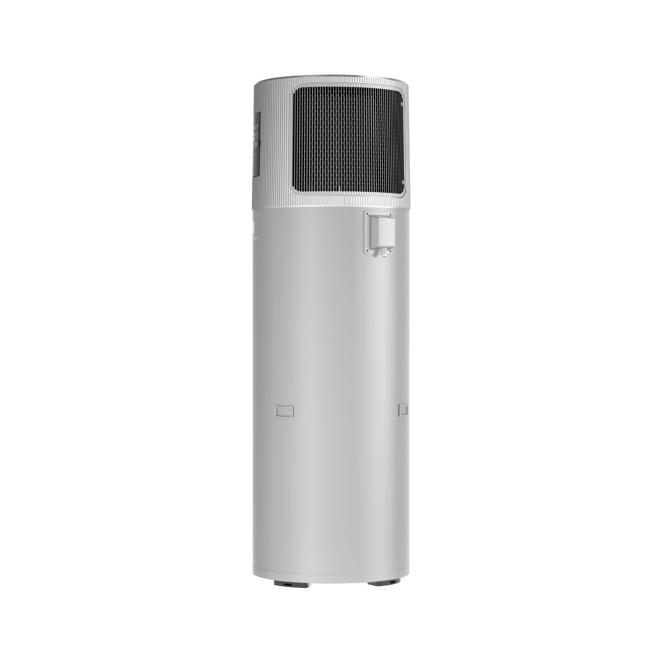 270L powerbay heat pump 3 270L powerbay heat pump 3