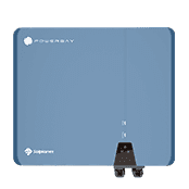 Photovoltaic Inverters – Inverter for Photovoltaic System